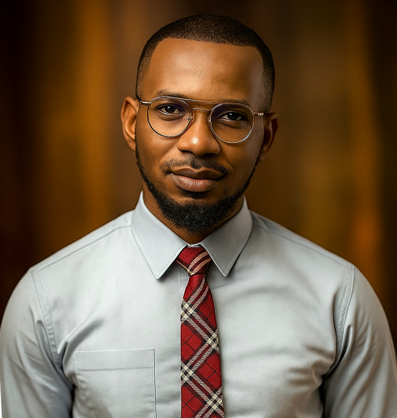 CEO Image
